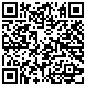 Imagen con el código QR de esta página