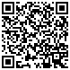 Imagen con el código QR de esta página