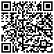 Imagen con el código QR de esta página