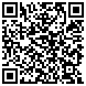 Imagen con el código QR de esta página