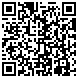 Imagen con el código QR de esta página