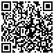 Imagen con el código QR de esta página