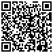 Imagen con el código QR de esta página