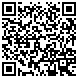 Imagen con el código QR de esta página