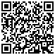 Imagen con el código QR de esta página