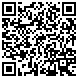 Imagen con el código QR de esta página