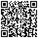 Imagen con el código QR de esta página