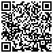 Imagen con el código QR de esta página