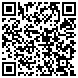 Imagen con el código QR de esta página