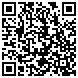 Imagen con el código QR de esta página