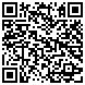 Imagen con el código QR de esta página