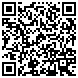 Imagen con el código QR de esta página