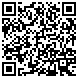 Imagen con el código QR de esta página