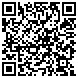 Imagen con el código QR de esta página