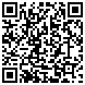 Imagen con el código QR de esta página