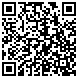 Imagen con el código QR de esta página