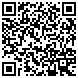 Imagen con el código QR de esta página