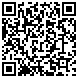 Imagen con el código QR de esta página