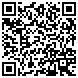 Imagen con el código QR de esta página