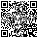 Imagen con el código QR de esta página