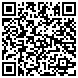 Imagen con el código QR de esta página