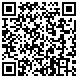 Imagen con el código QR de esta página