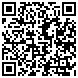 Imagen con el código QR de esta página