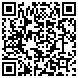 Imagen con el código QR de esta página