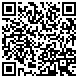 Imagen con el código QR de esta página