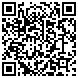 Imagen con el código QR de esta página