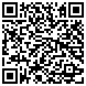 Imagen con el código QR de esta página