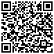 Imagen con el código QR de esta página