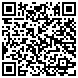 Imagen con el código QR de esta página