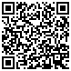 Imagen con el código QR de esta página