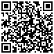 Imagen con el código QR de esta página