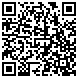 Imagen con el código QR de esta página