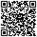 Imagen con el código QR de esta página