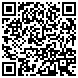 Imagen con el código QR de esta página