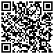 Imagen con el código QR de esta página