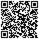 Imagen con el código QR de esta página