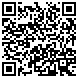 Imagen con el código QR de esta página