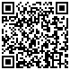 Imagen con el código QR de esta página