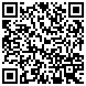 Imagen con el código QR de esta página