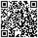 Imagen con el código QR de esta página