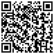 Imagen con el código QR de esta página