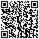 Imagen con el código QR de esta página