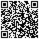 Imagen con el código QR de esta página