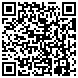 Imagen con el código QR de esta página