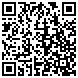 Imagen con el código QR de esta página