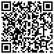 Imagen con el código QR de esta página